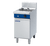 Blue Seal G47 - Gas Pasta Cooker $6,350