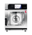 Convotherm CMINIPRO6.06 MINI Combi Oven Steamer $14,950