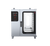 Convotherm CXEBD10.10 electric combi oven, front view