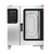 Convotherm CXEBD10.10 Electric Combi - 11 Trays $19,170