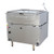 Goldstein TPG80 gas bratt pan