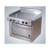 Goldstein PF24G20 Oven and griddle $5790.00