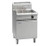 Waldorf FN8130G-HPO high performance gas fryer 600mm wide