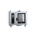 Convotherm maxx easyTouch Combi Oven CMAXX6.10