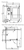 Convotherm maxx easyTouch Combi Oven CMAXX10.10