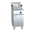 Waldorf PC8140G 450mm Gas Pasta Cooker