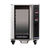 Turbofan H8D-UC Holding Cabinet