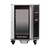 Turbofan H8D-UC Holding Cabinet $4,450.00