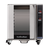 Turbofan H8D-FS-UC Holding Cabinet