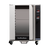 Turbofan H10D-FS Holding Cabinet $4,690
