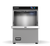 Washtech UD-R Undercounter Glass Washer