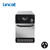 Cibo Speed Oven front view – compact countertop high-speed oven for commercial kitchens