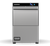 Washtech GM undercounter glasswasher front view
