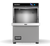 Washtech GM Commercial Glasswasher / Dishwasher