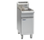 Waldorf FN8118G Commercial Gas Fryer