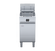 Waldorf FN8127E, front view