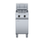 Waldorf FN8224E twin pan, front view