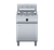 Waldorf FN8135E, front view