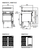 Waldorf RN8510GC RN8513GC 750mm Gas Stove Convection Oven