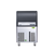 Scotsman ACS 87 AS Small Gourmet Cube Ice Machine