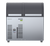 Scotsman ECM 227 AS OX high capacity gourmet cube ice machine XSafe stainless steel