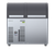 Scotsman ECM 227 AS OX self contained gourmet ice maker, front view