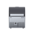 Scotsman NU 227 AS OX Dice Ice Machine