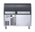 Scotsman AFC 137 AS OX Cubelet Ice Machine