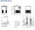 Scotsman MXG M 327 AS OX Modular Gourmet Ice Maker