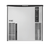 Scotsman MXG M 437 AS OX Modular Gourmet Ice Maker