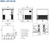 Scotsman MXG M 437 AS OX Modular Gourmet Ice Maker