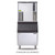 Scotsman MXG M 437 AS OX Modular Gourmet Ice Maker