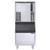 Scotsman MXG M 638 AS OX Modular Gourmet Ice Maker