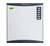 Scotsman NW 507 AS OX Modular Dice Ice Machine