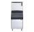 Scotsman NWH 457 AS OX Modular Half Dice Ice Machine