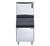 Scotsman NW 608 AS OX Modular Dice Ice Machine
