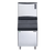 Scotsman NW 608 AS OX Modular Dice Ice Machine