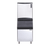 Scotsman NWL 1408 AS OX Modular Large Dice Ice Machine