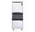Scotsman NWL 1408 AS OX Modular Large Dice Ice Machine