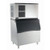 Scotsman MC 1848 MA Modular Dice Ice Machine
