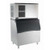 Scotsman MC 1848 MA Modular Dice Ice Machine