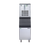 Scotsman MFN S 47 AS OX Modular Nugget Ice Maker