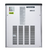 Scotsman MFN 57 nugget ice maker head unit front view