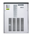 Scotsman MFN S 57 AS OX Modular Nugget Ice Maker