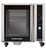 Turbofan P85M8 prover and holding cabinet 8 tray 910mm wide