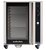 Turbofan P85M12 prover and holding cabinet 12 tray 910mm wide