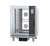 Turbofan EC40T10 Electric Combi Oven