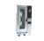 Turbofan EC40T20 Electric Combi Oven
