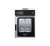 Convotherm mini pro easyTouch Combi Oven CMINIPRO6.10