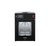 Convotherm mini pro easyTouch Combi Oven CMINIPRO6.10